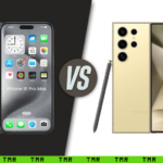 Samsung Galaxy S24 vs. Apple iPhone 16: The Ultimate 2024 Showdown