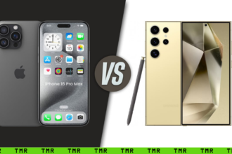 Samsung Galaxy S24 vs. Apple iPhone 16: The Ultimate 2024 Showdown