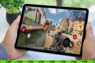 10 Best Gaming Tablets in India 2024 to Play With High Refresh Rate