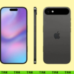 iPhone 17, iPhone 17 Air to feature 120Hz Displays