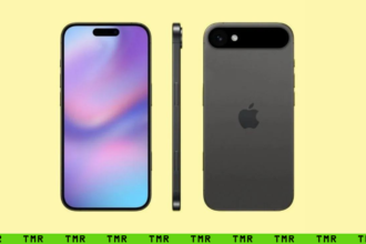 iPhone 17, iPhone 17 Air to feature 120Hz Displays