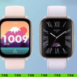 Top 10 Best Smartwatches in India 2024 - Buyers Guide