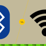 What's the Difference Between Bluetooth And Wi-Fi?