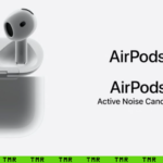 Apple AirPods 4 with Active Noise Cancellation Detailed Review, Pros & Cons