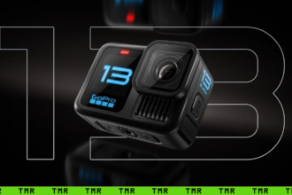 GoPro Hero13 Black Detailed Review