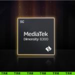 MediaTek Dimensity 8300: Detailed Specs and Performance Benchmarks