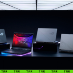 The Best Gaming Laptop 2025 - All the Latest Models Compared